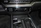 2024 Chev Silverado TrailBoss Black 033