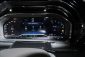2024 Chev Silverado TrailBoss Black 034