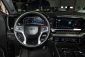 2024 Chev Silverado TrailBoss Black 035