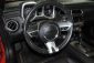 2011 Chev Camaro Conv 029