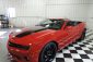 2011 Chev Camaro Conv 036
