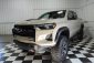2023 Chevy Colorado ZR2 001
