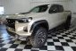 2023 Chevy Colorado ZR2 002