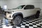 2023 Chevy Colorado ZR2 003