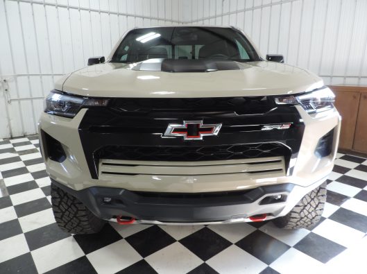 2023 Chevy Colorado ZR2 004