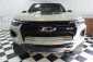 2023 Chevy Colorado ZR2 004