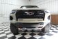 2023 Chevy Colorado ZR2 005