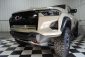 2023 Chevy Colorado ZR2 006