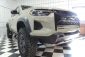2023 Chevy Colorado ZR2 007
