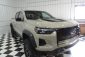 2023 Chevy Colorado ZR2 008