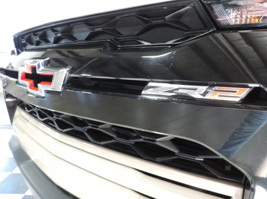 2023 Chevy Colorado ZR2 009