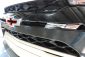 2023 Chevy Colorado ZR2 009