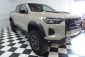 2023 Chevy Colorado ZR2 011