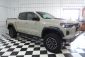 2023 Chevy Colorado ZR2 012
