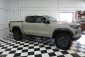 2023 Chevy Colorado ZR2 013