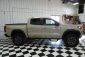 2023 Chevy Colorado ZR2 014