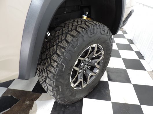 2023 Chevy Colorado ZR2 021