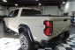 2023 Chevy Colorado ZR2 024