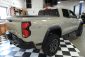 2023 Chevy Colorado ZR2 025