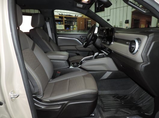 2023 Chevy Colorado ZR2 030