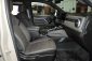 2023 Chevy Colorado ZR2 030