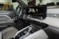 2023 Chevy Colorado ZR2 032