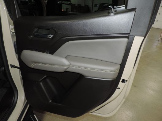 2023 Chevy Colorado ZR2 033