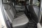 2023 Chevy Colorado ZR2 034
