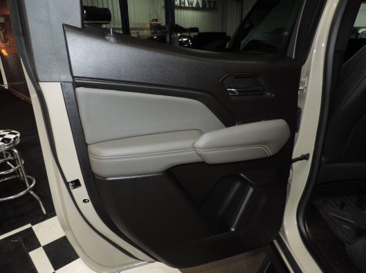 2023 Chevy Colorado ZR2 035