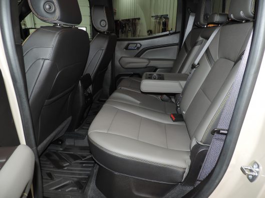 2023 Chevy Colorado ZR2 036