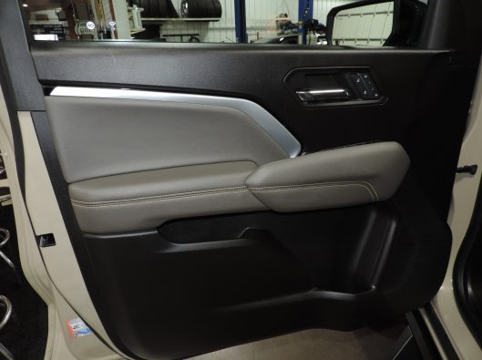 2023 Chevy Colorado ZR2 037
