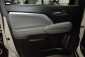 2023 Chevy Colorado ZR2 037