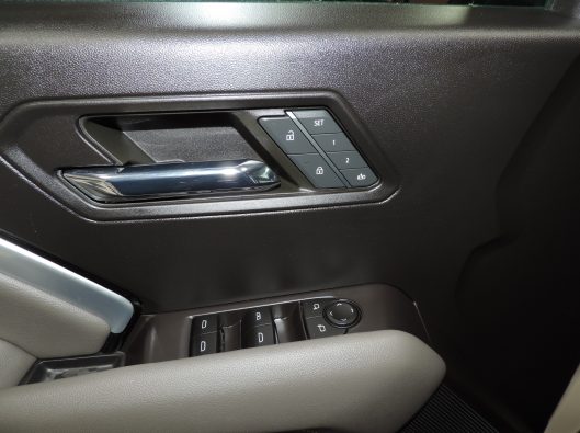 2023 Chevy Colorado ZR2 038