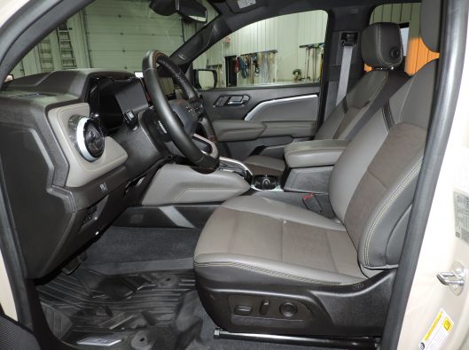 2023 Chevy Colorado ZR2 039