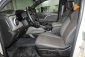 2023 Chevy Colorado ZR2 039