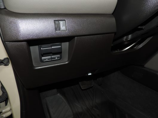 2023 Chevy Colorado ZR2 041