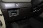 2023 Chevy Colorado ZR2 041