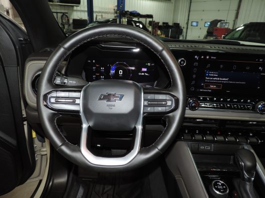 2023 Chevy Colorado ZR2 042