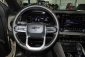 2023 Chevy Colorado ZR2 042