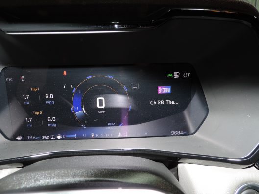 2023 Chevy Colorado ZR2 044