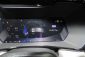 2023 Chevy Colorado ZR2 044
