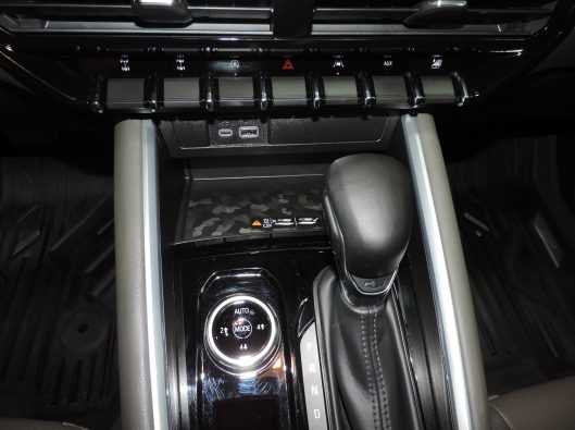 2023 Chevy Colorado ZR2 045