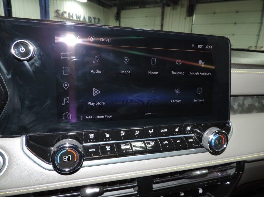 2023 Chevy Colorado ZR2 046