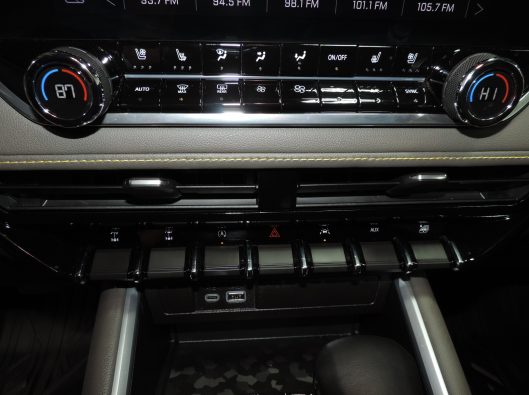 2023 Chevy Colorado ZR2 048