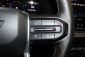 2023 Chevy Colorado ZR2 049