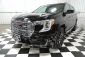 2023 GMC Terrain Denali 001