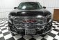 2023 GMC Terrain Denali 004