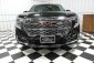 2023 GMC Terrain Denali 005