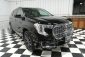 2023 GMC Terrain Denali 006