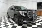2023 GMC Terrain Denali 007